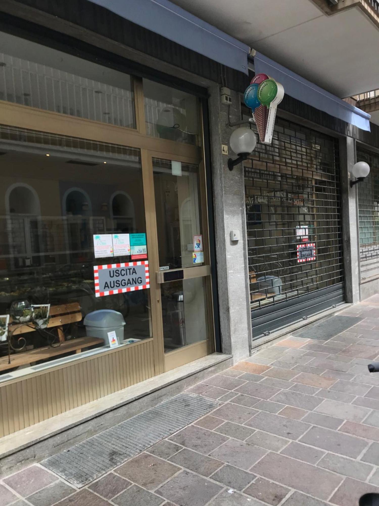 Theatre Attico Teatro Appartamento
